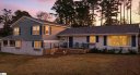 110 Lorraine Court sold home in Spartanburg, SC