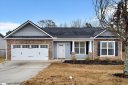 108 Alberta Circle sold home in Piedmont, SC