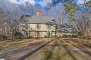 305 Saugus Road sold home in Spartanburg, SC