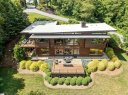 6 Windfaire Pass Court sold home in Greenville, SC