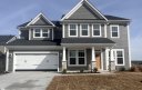 507 Grasshopper Court sold home in Anderson, SC