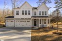 707 Weathered Oak Way Lot 120 sold home in Anderson, SC