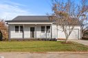 5 E 5Th Street sold home in Greenville, SC