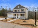 321 Serendipity Lane sold home in Spartanburg, SC