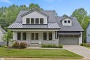 2028 Ivy Cottage Path sold home in Boiling Springs, SC