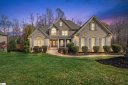 109 Ramsford Lane sold home in Simpsonville, SC