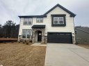 343 E Pyrenees Drive Lot 136 sold home in Wellford, SC