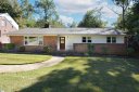 363 Riverside Drive sold home in Greenville, SC
