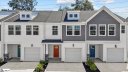 516 Harebell Way sold home in Greenville, SC