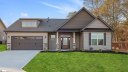 203 Durness Court sold home in Anderson, SC