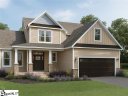 335 Ritter Lane sold home in Anderson, SC