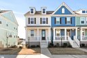 116 Lewes Avenue sold home in Simpsonville, SC