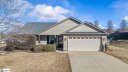 5 Bilbury Way sold home in Travelers Rest, SC
