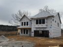 305 Kinsale Court Lot 42 sold home in Woodruff, SC