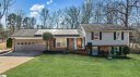 22 Ashley Court sold home in Inman, SC