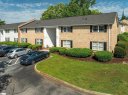 925 Cleveland Street #172 sold home in Greenville, SC