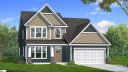 9 Pelham Crossing Drive sold home in Greenville, SC