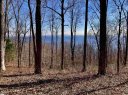 1000 Mountain Summit Road sold home in Travelers Rest, SC