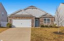 9 Bridlewood Lane sold home in Piedmont, SC