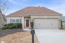 404 Vintage Hill Drive sold home in Greenville, SC