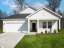 430 Creeping Jenny Drive sold home in Piedmont, SC