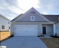 21 Reames Court LOT 101 sold home in Greenville, SC