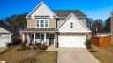 110 Jimmybean Lane sold home in Greenville, SC