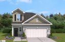 748 Spring Orchard Drive sold home in Lyman, SC