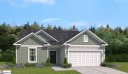 1305 Strawberry Jam Road sold home in Lyman, SC
