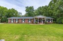 104 Dumbarton Avenue sold home in Simpsonville, SC