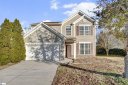 200 Sawyer Drive sold home in Greenville, SC