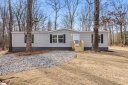 110 Mcclanahan Road sold home in Liberty, SC