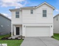 811 Conifer Court sold home in Pendleton, SC