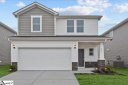 808 Conifer Court sold home in Pendleton, SC