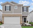 810 Conifer Court sold home in Pendleton, SC