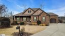 344 Montalcino Way sold home in Simpsonville, SC