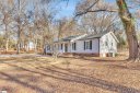 901 Standing Springs Road sold home in Greenville, SC