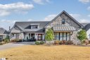 7 Jordan Pond Drive sold home in Piedmont, SC