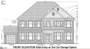 294 Vandiver Road sold home in Anderson, SC