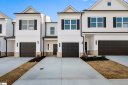 31 Lone Cypress Street sold home in Travelers Rest, SC