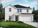 432 Creeping Jenny Drive sold home in Piedmont, SC