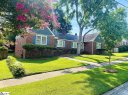 202 Robinson Street sold home in Greenville, SC