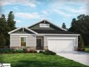 613 Hollybank Street sold home in Fountain Inn, SC