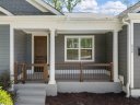 234 Deerview Trail sold home in Simpsonville, SC