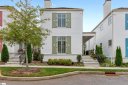 205 Bowman Road sold home in Greenville, SC