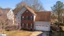 209 Moncton Place sold home in Simpsonville, SC