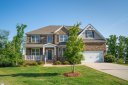 599 Fox Run Trail sold home in Woodruff, SC