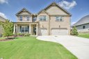 108 Foxhill Drive sold home in Simpsonville, SC
