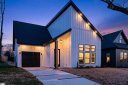 17 Beck Avenue sold home in Greenville, SC