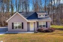 109 Branchwood Drive sold home in Liberty, SC